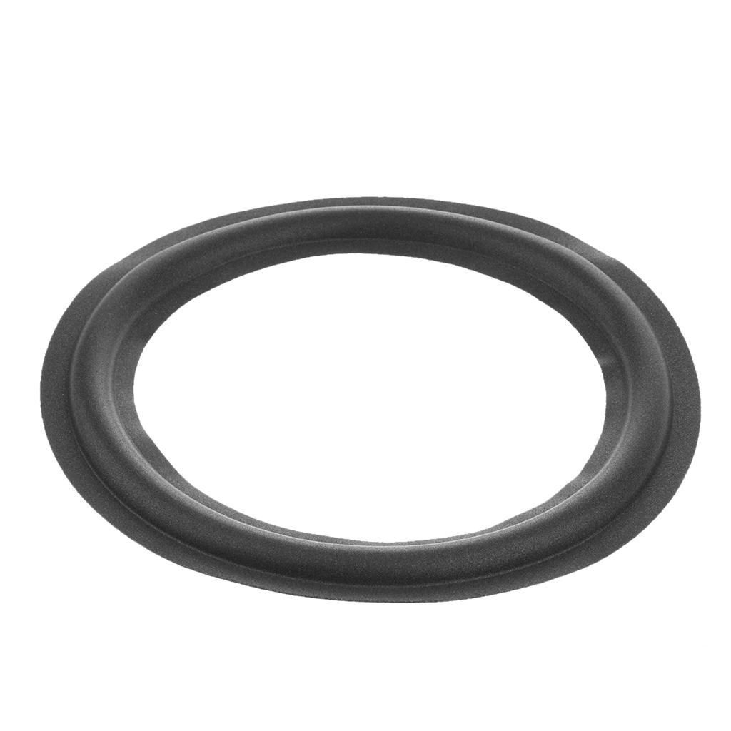 Kit de Reparación de Altavoces - Speaker Kit reseña y precio
