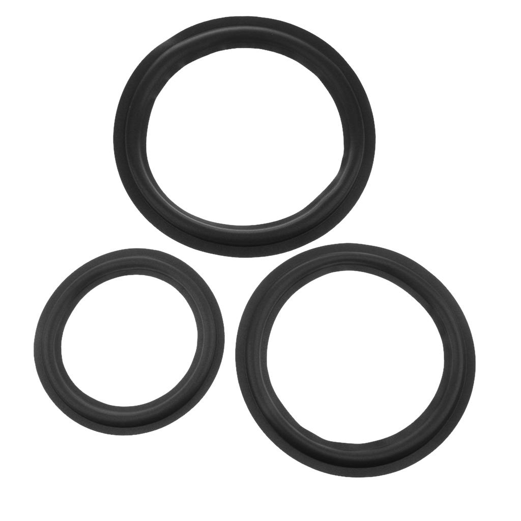 Kit de Reparación de Altavoces - Speaker Kit reseña y precio
