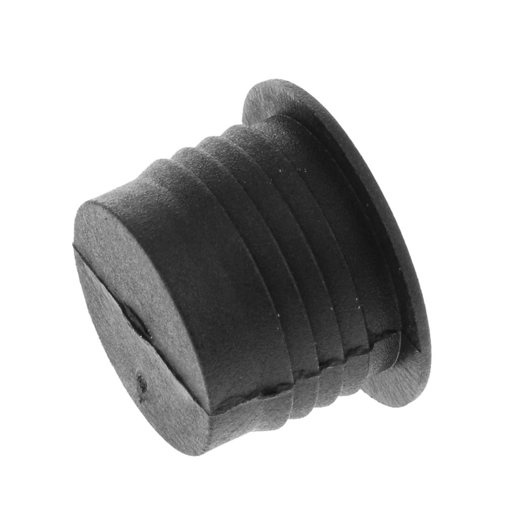 Hebillas de sujeción para cubi - Speaker Enclosure reseña y precio