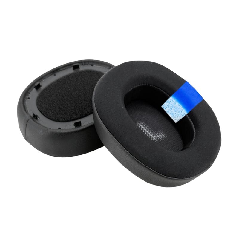 Almohadillas de repuesto para  - Headphone Parts reseña y precio