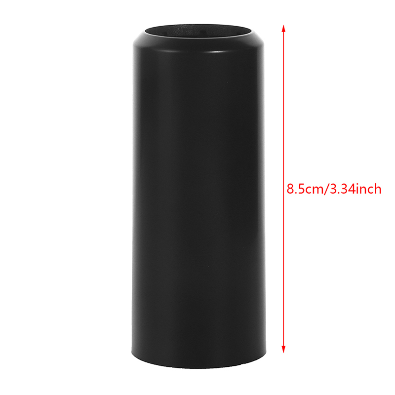 1 Uds. Cubierta de copa traser - Microphone Capsule reseña y precio