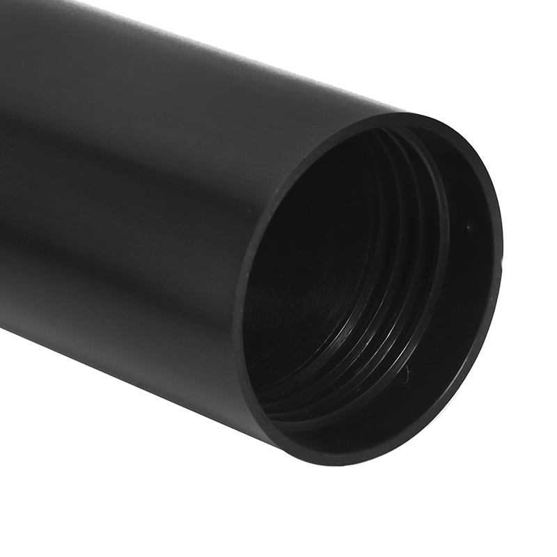 1 Uds. Cubierta de copa traser - Microphone Capsule reseña y precio