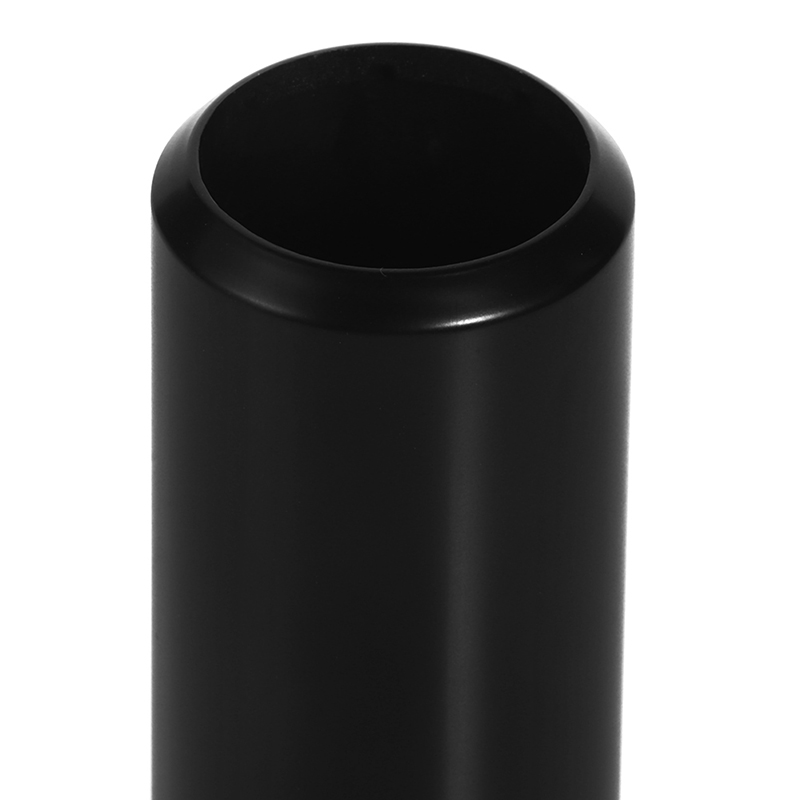 1 Uds. Cubierta de copa traser - Microphone Capsule reseña y precio