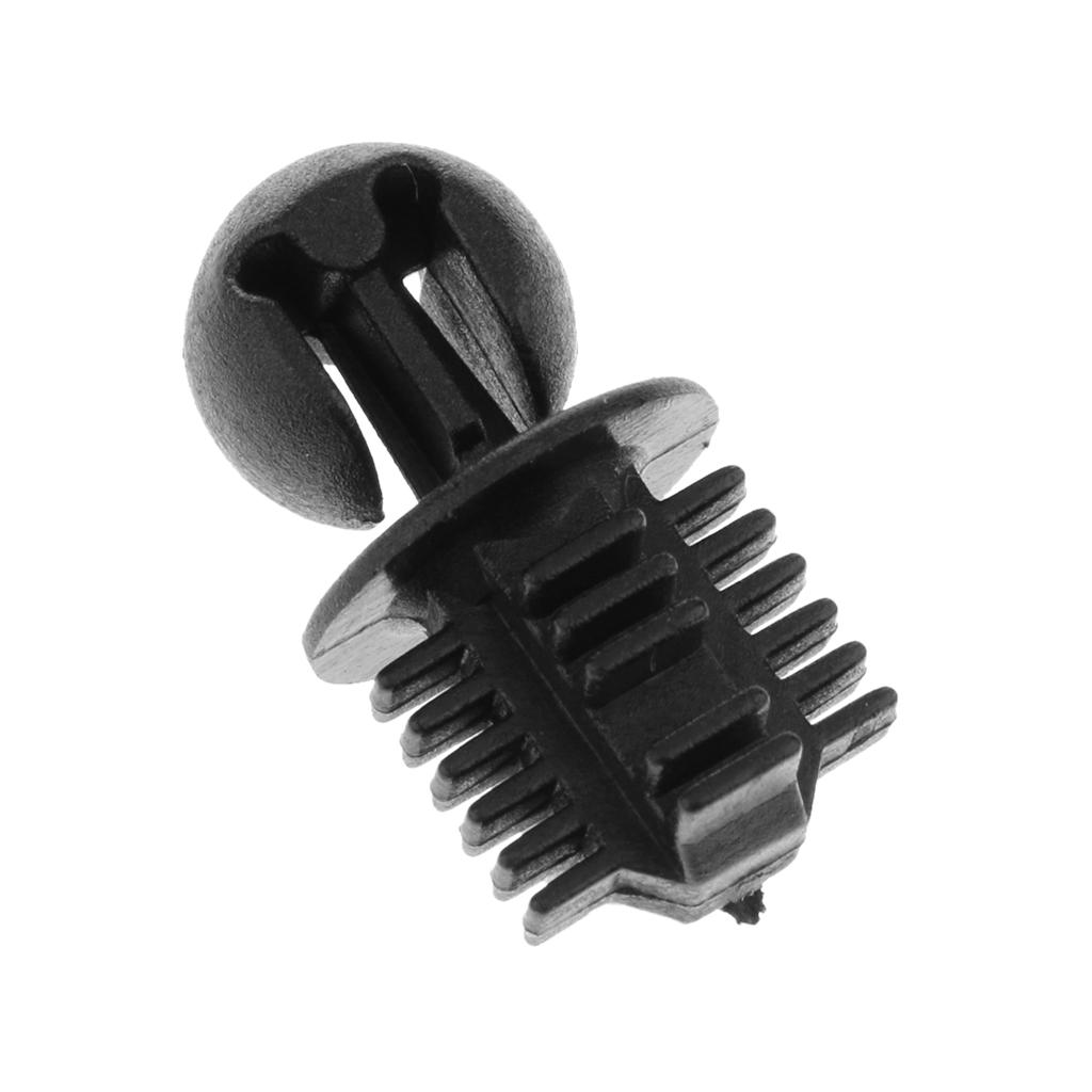 Kit de Cubierta de Rejilla par - Speaker Enclosure reseña y precio