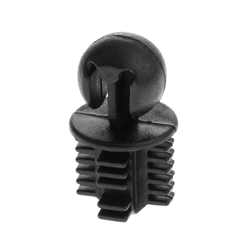 Kit de Cubierta de Rejilla par - Speaker Enclosure reseña y precio