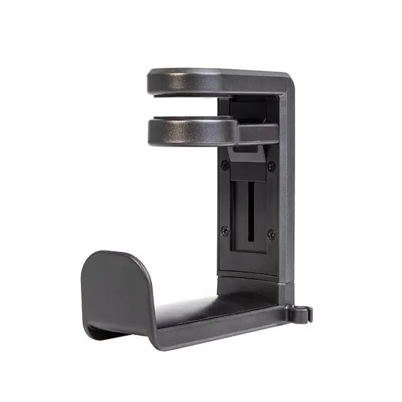 Soporte Universal para Auricul - Headphone Parts reseña y precio